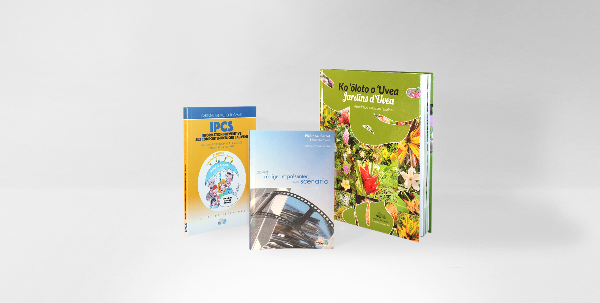 Bestsellers